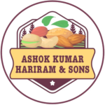 ASHOK-KUMAR-HARIRAM-_-SONS-150x150