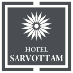 HOTEL-SARVOTTAM-150x150