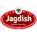 Jagdish-logo-1-150x150