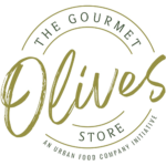 Olives-logo-500-X-500-150x150