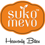 SUKO-MEVO-150x150